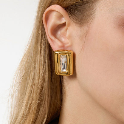 ARETES AURA