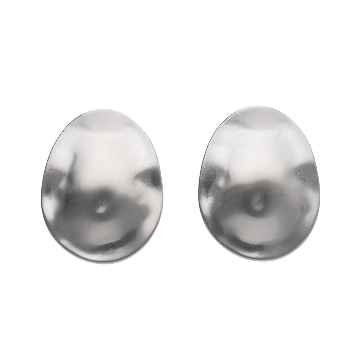 ARETES ISABELLA PLATA