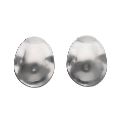ARETES ISABELLA PLATA