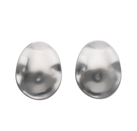 ARETES ISABELLA PLATA