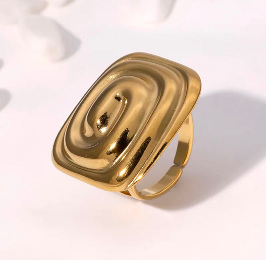 ANILLO BRISA