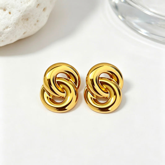 ARETES AMANECER