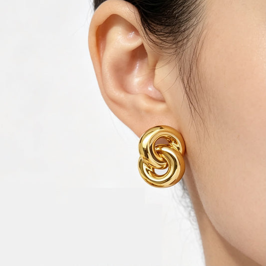 ARETES AMANECER