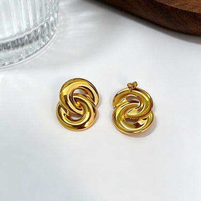 ARETES AMANECER