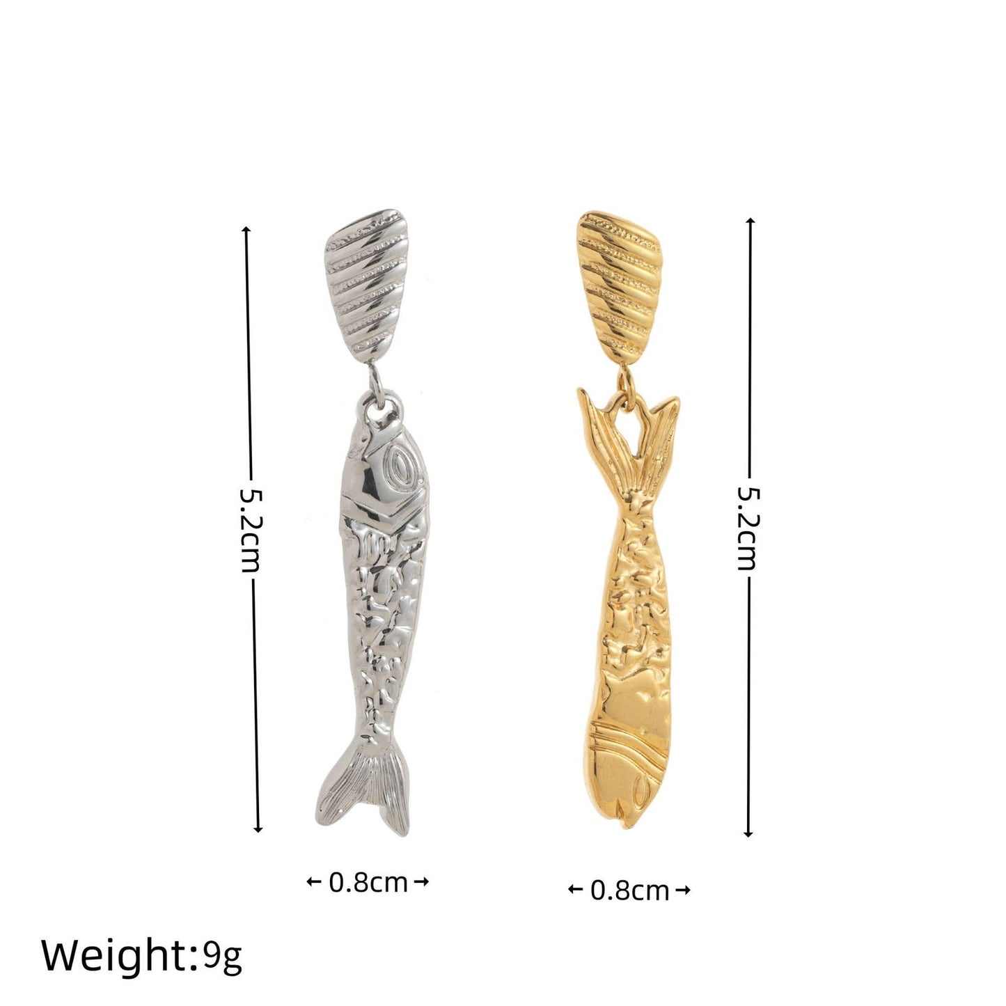 ARETES SUMMER