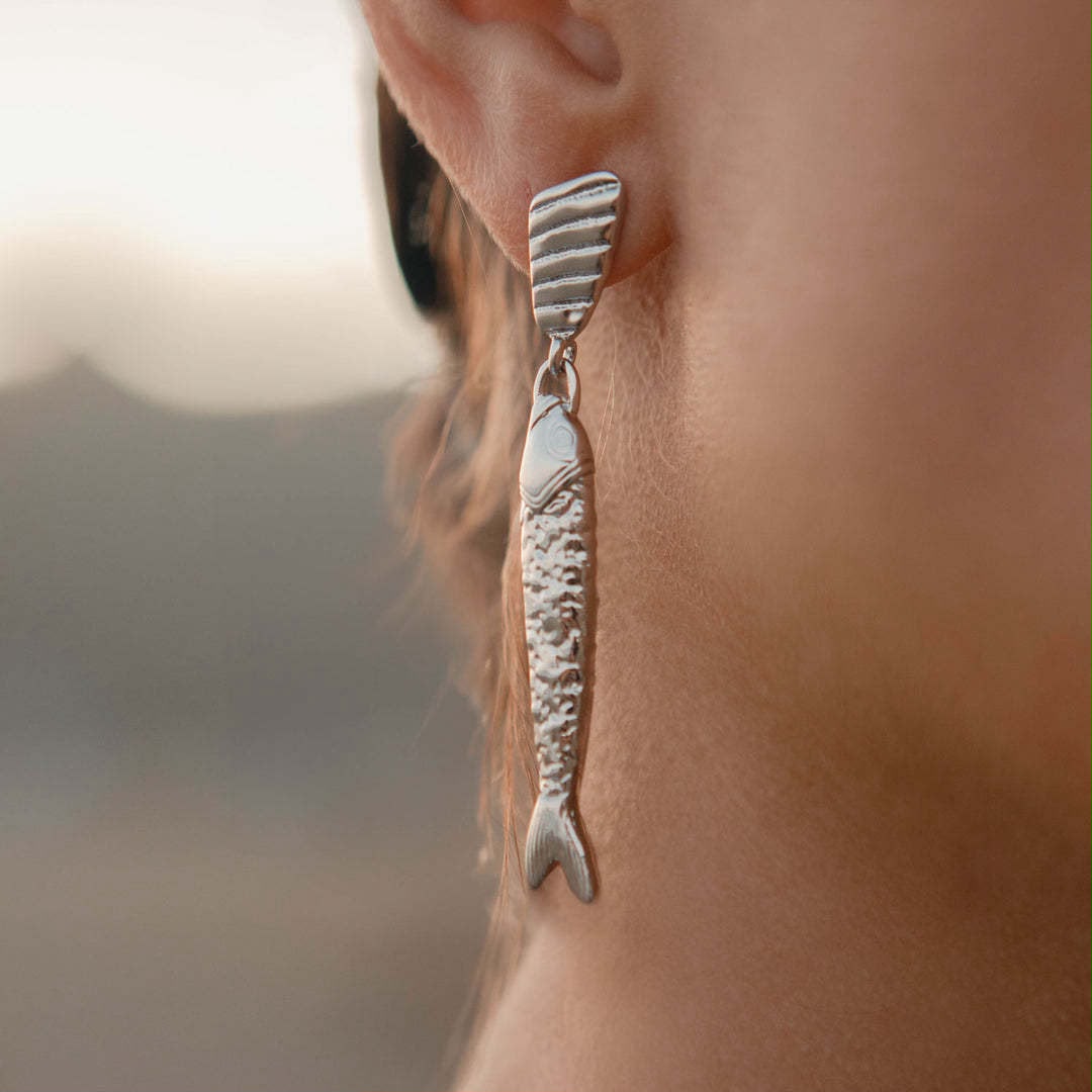 ARETES SUMMER