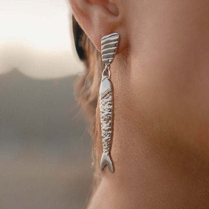 ARETES SUMMER