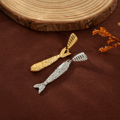 ARETES SUMMER