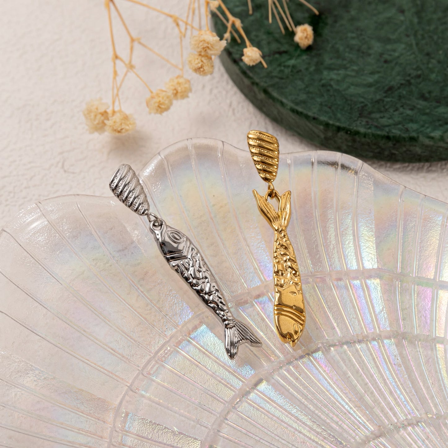 ARETES SUMMER