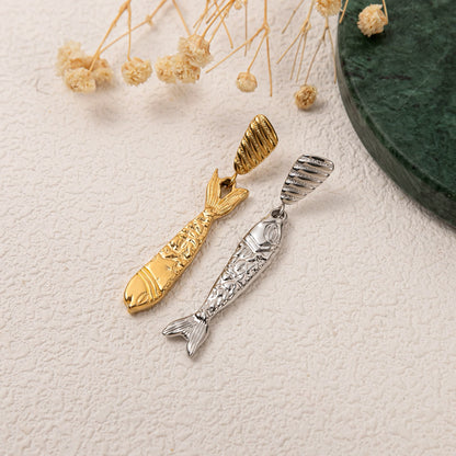 ARETES SUMMER