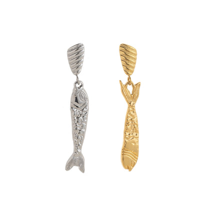 ARETES SUMMER