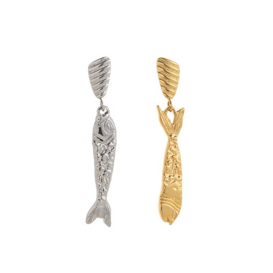 ARETES SUMMER