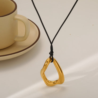 COLLAR SEA