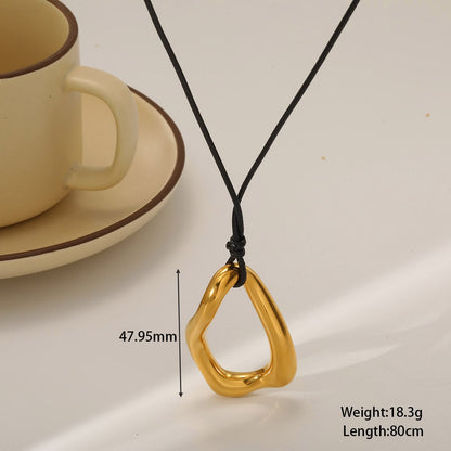 COLLAR SEA