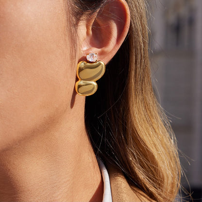 ARETES MALIBU