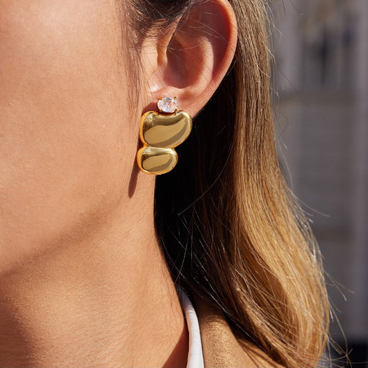 ARETES MALIBU