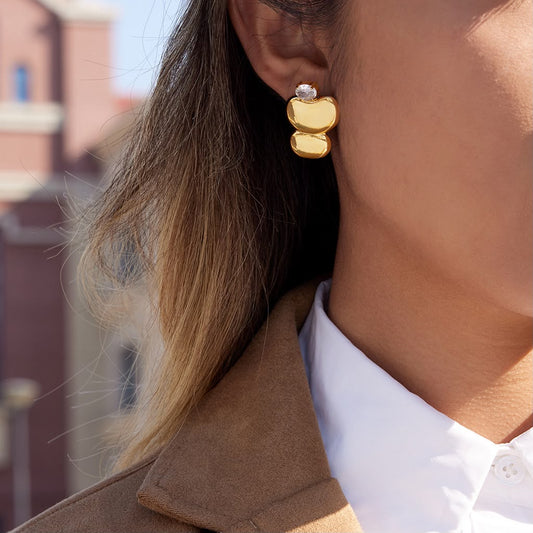 ARETES MALIBU