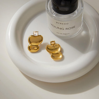 ARETES MALIBU