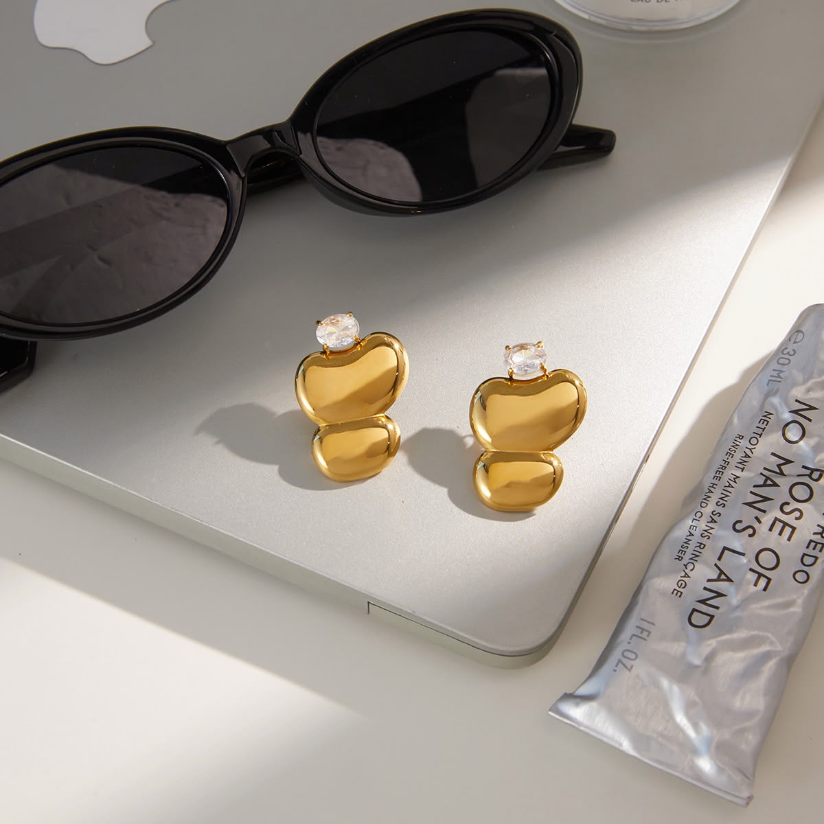 ARETES MALIBU