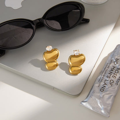 ARETES MALIBU