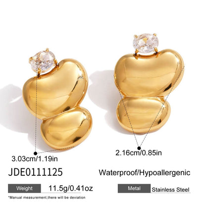 ARETES MALIBU