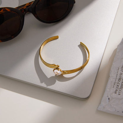 PULSERA MAREA