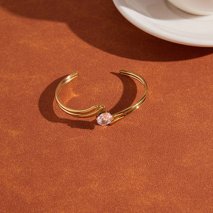 PULSERA MAREA