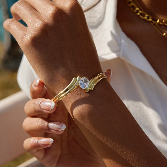 PULSERA MAREA