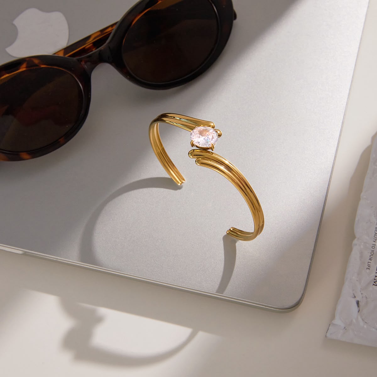 PULSERA MAREA