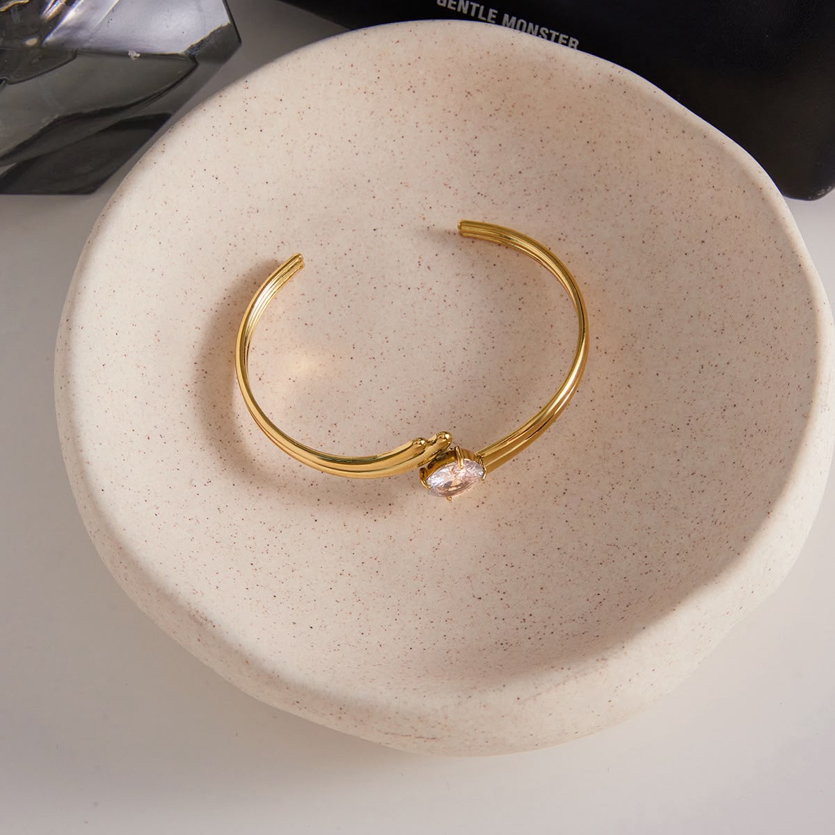 PULSERA MAREA