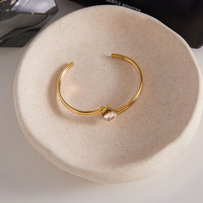 PULSERA MAREA