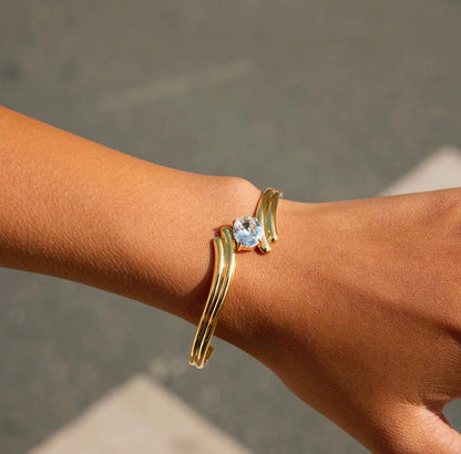 PULSERA MAREA
