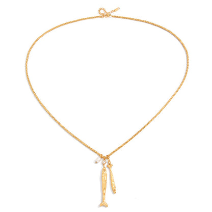 COLLAR TULUM