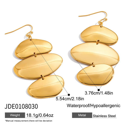 ARETES SIRENA