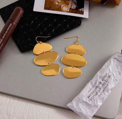 ARETES SIRENA