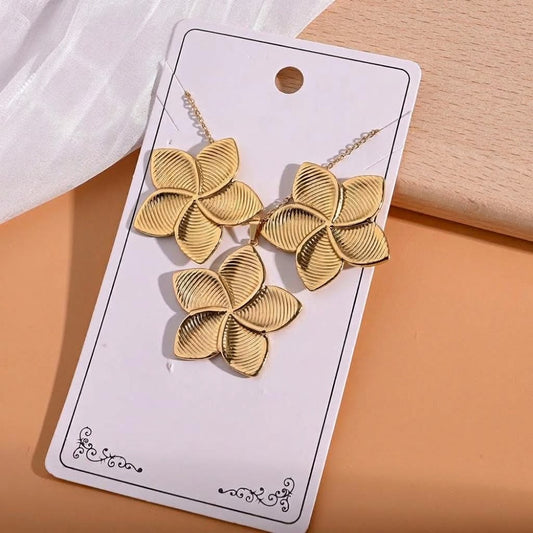SET VIVIENNE
