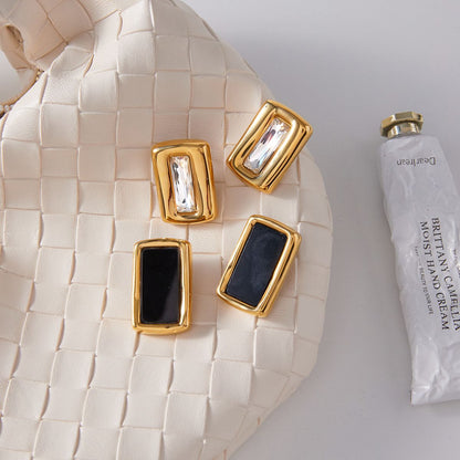 ARETES ALBA