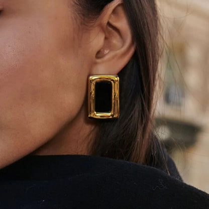 ARETES ALBA