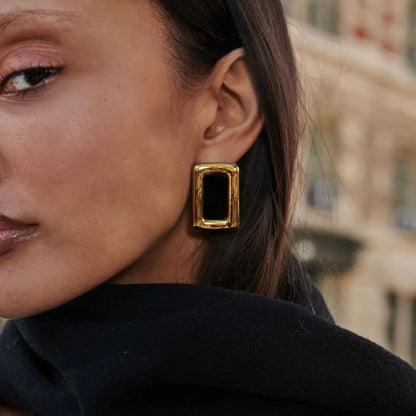 ARETES ALBA