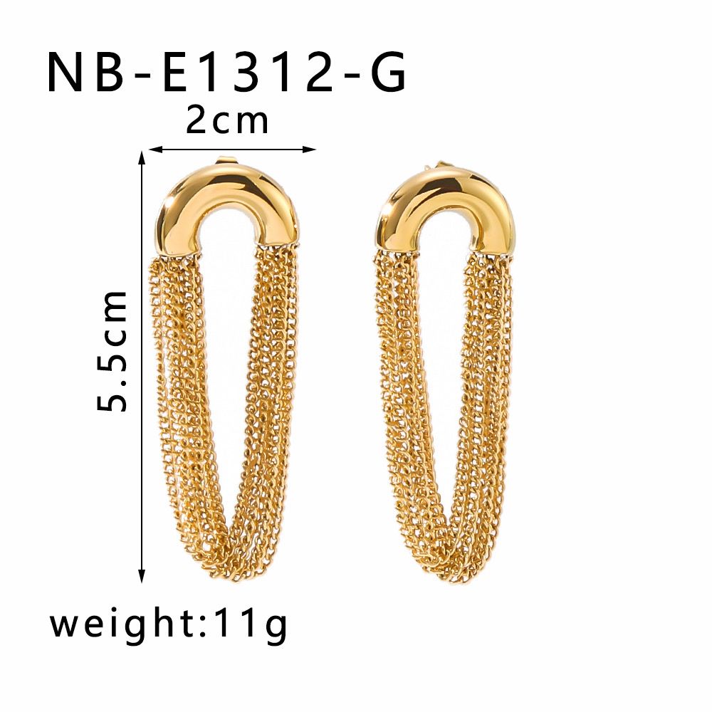 ARETES AURORA