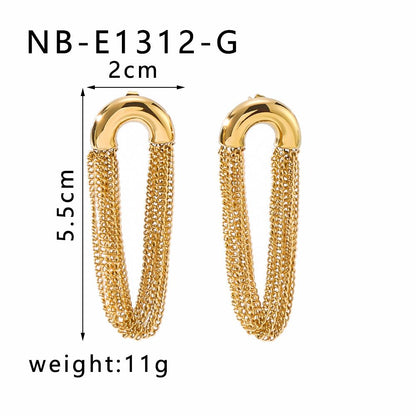 ARETES AURORA