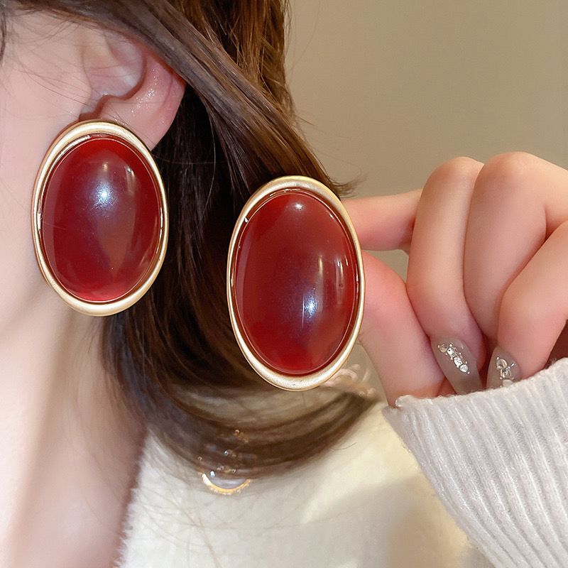 ARETES CANDELA