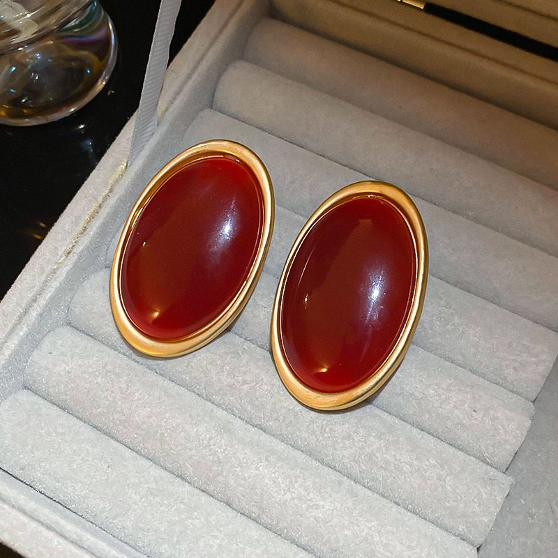 ARETES CANDELA