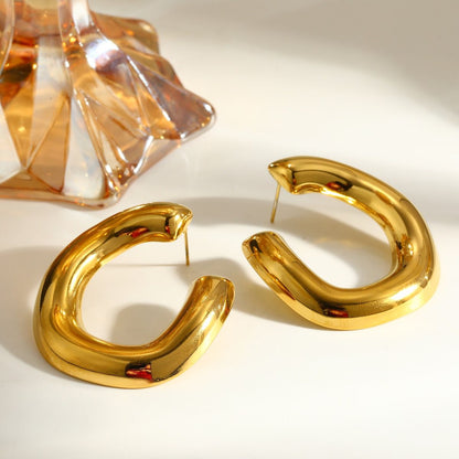 ARETES CIELO