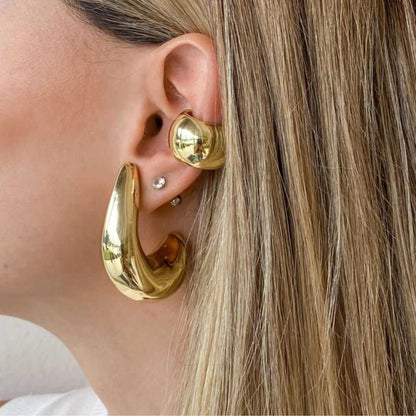 ARETES SIENA