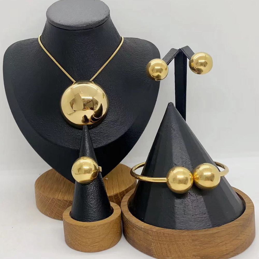 SET ARIA