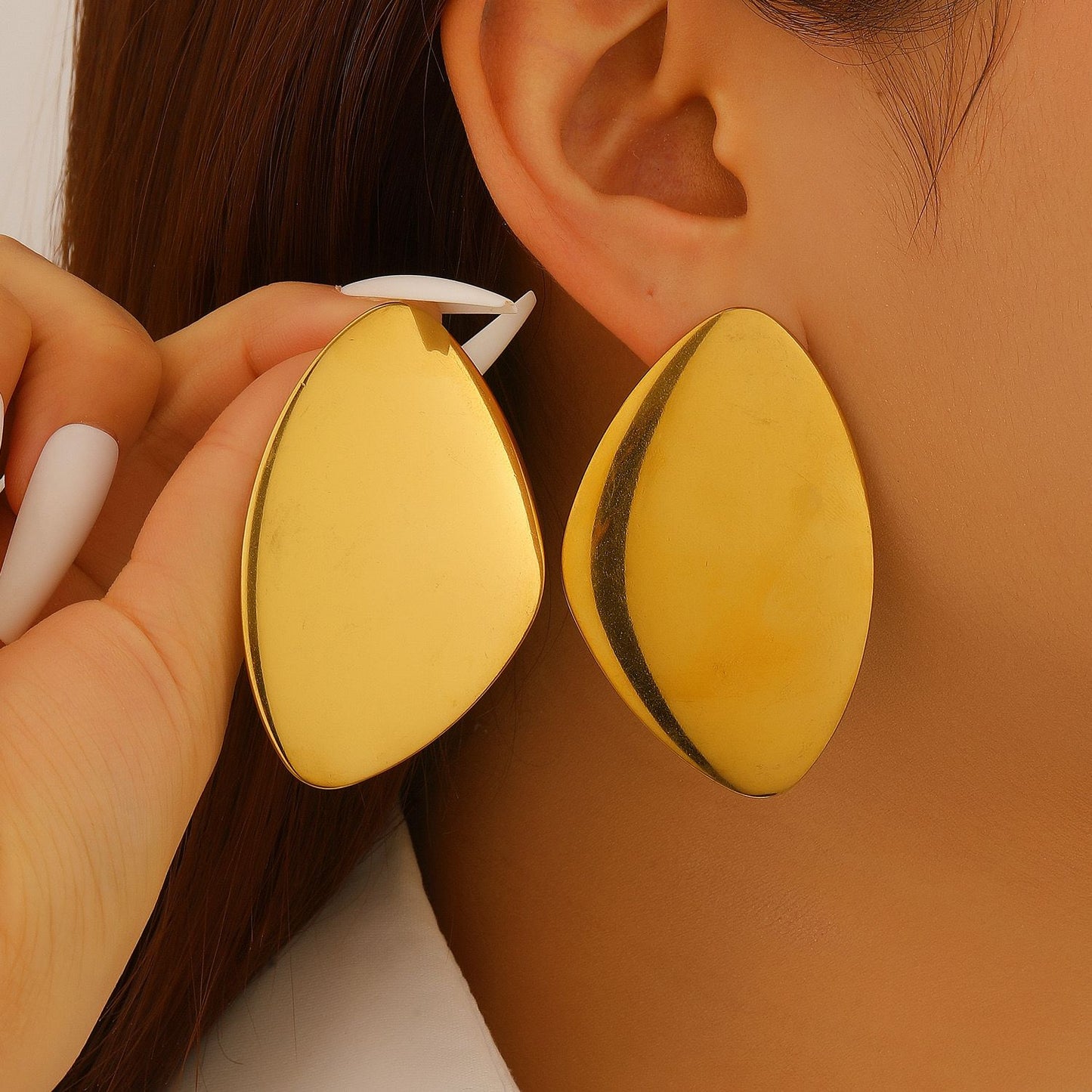 ARETES DORE