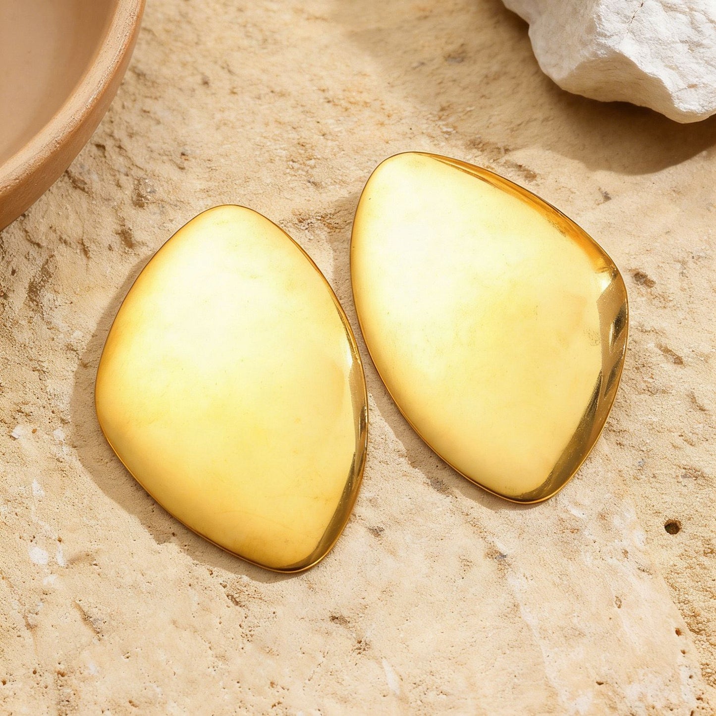 ARETES DORE