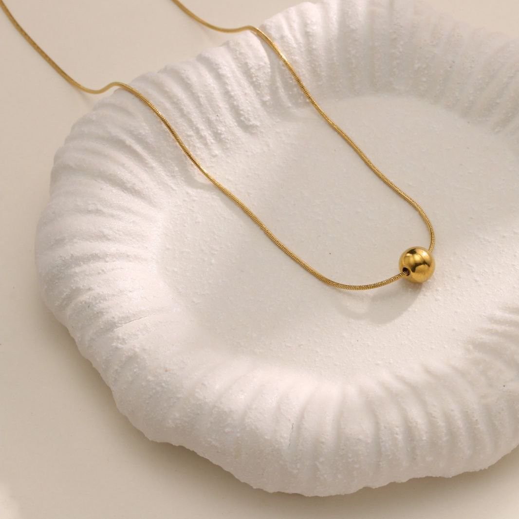 COLLAR BASIC