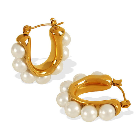 ARETES ARENA